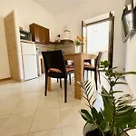Civico 22 * Trapani